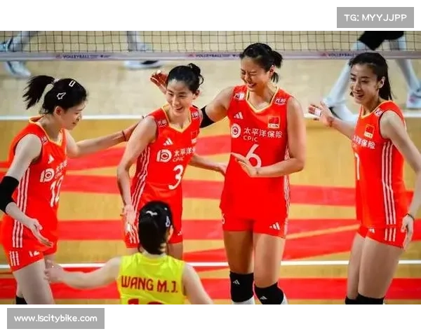 3:2险胜美国队 中国女排奥运首战打出士气 3:2险胜美国队 中国女排奥运首战打出士气