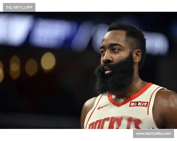 50+三双有多难😈NBA共8人合计16次 二哥三弟占半壁江山双胖在列 50+三双有多难😈NBA共8人合计16次 二哥三弟占半壁江山双胖在列