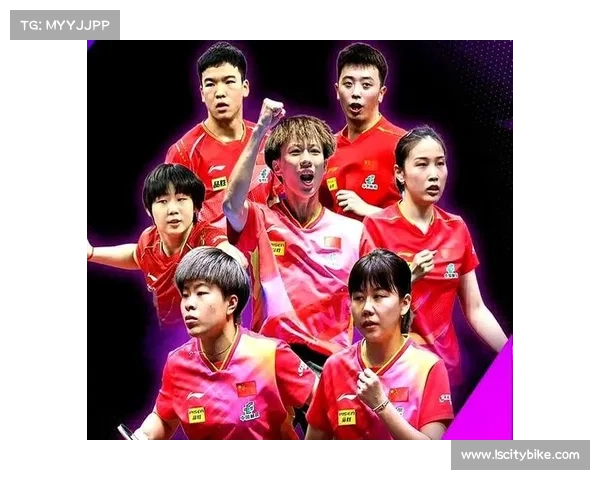 4月5日央视体育直播:国乒中日韩对决、女足冲冠、CBA生死战! 4月5日央视体育直播:国乒中日韩对决、女足冲冠、CBA生死战!
