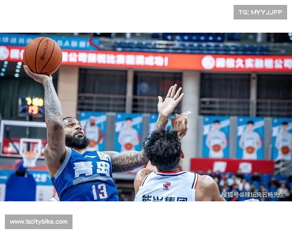 CBA爆冷夜!广东93-96憾负,季后赛12强全出炉,同曦首进创历史 CBA爆冷夜!广东93-96憾负,季后赛12强全出炉,同曦首进创历史