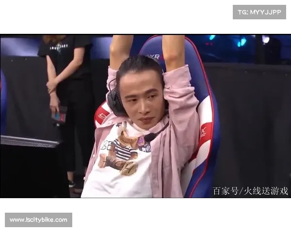 LOL主播文森特打职业?台湾网友不服:脑子破洞才签他! LOL主播文森特打职业?台湾网友不服:脑子破洞才签他!