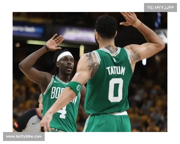 NBA 公牛VS黄蜂 黄蜂志在摆烂!篮球预测推荐分析 NBA 公牛VS黄蜂 黄蜂志在摆烂!篮球预测推荐分析