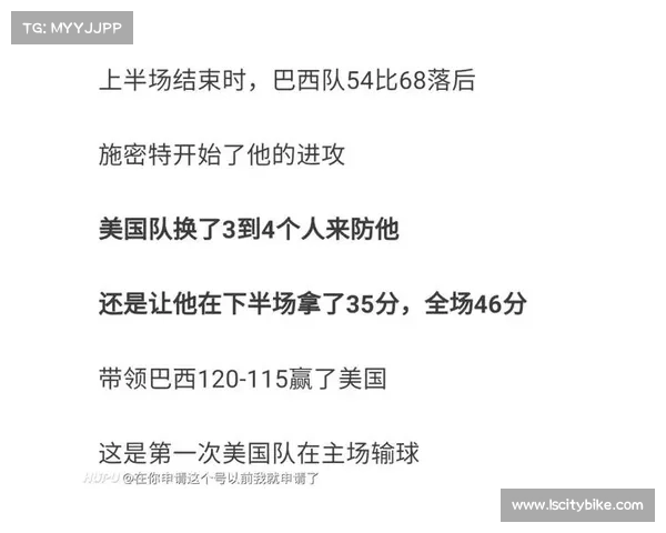NBA与FIBA,咱们好好算算这笔账 NBA与FIBA,咱们好好算算这笔账