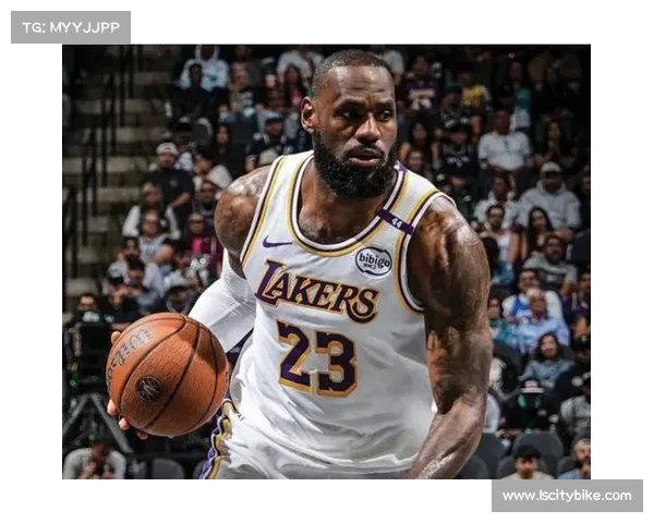 NBA允许球员拒绝复赛,不打一场薪水损失1.1%,两类人除外 NBA允许球员拒绝复赛,不打一场薪水损失1.1%,两类人除外