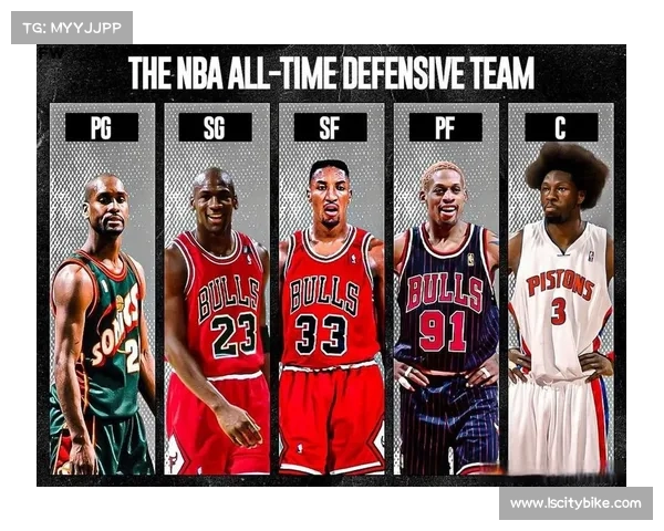 NBA历史长篇小说(六十九):米勒时刻铸就传奇,乔丹被淘汰 NBA历史长篇小说(六十九):米勒时刻铸就传奇,乔丹被淘汰