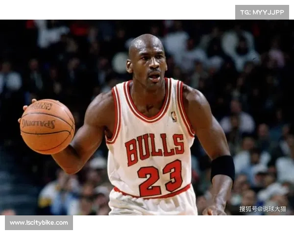 NBA天价球衣TOP5!乔丹战袍,詹科张伯伦传奇战衣卖了多少钱? NBA天价球衣TOP5!乔丹战袍,詹科张伯伦传奇战衣卖了多少钱?
