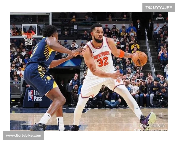 NBA季后赛湖人惨败森林狼!掘金、步行者和尼克斯在主场战胜对手 NBA季后赛湖人惨败森林狼!掘金、步行者和尼克斯在主场战胜对手