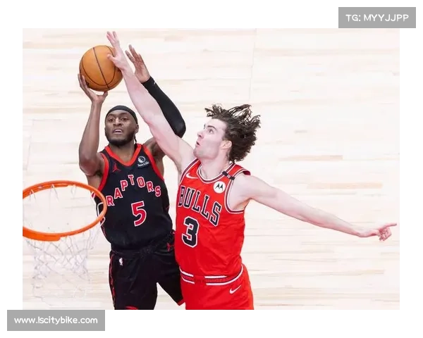 NBA常规赛东部前八确定 猛龙历史性锁定头名 NBA常规赛东部前八确定 猛龙历史性锁定头名