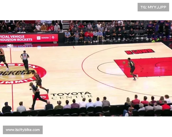 NBA常规赛:火箭VS太阳 打谁我不管,火箭碰见太阳就往死里揍? NBA常规赛:火箭VS太阳 打谁我不管,火箭碰见太阳就往死里揍?