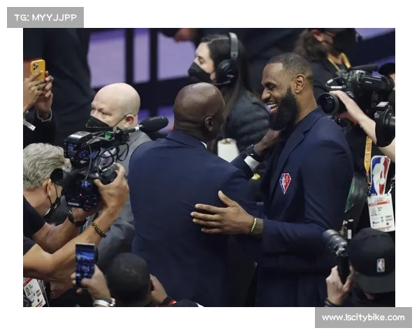 NBA总决赛将迎ESPN新技术,不同观看模式丰富观赛体验 NBA总决赛将迎ESPN新技术,不同观看模式丰富观赛体验