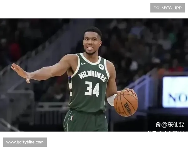 NBA战报:火箭112-108雄鹿,字母哥空砍48+17,申京21+11 NBA战报:火箭112-108雄鹿,字母哥空砍48+17,申京21+11
