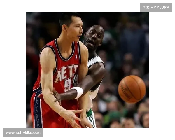 NBA最强黄种人阵容,一至五号位分别是谁?有季后赛的实力吗? NBA最强黄种人阵容,一至五号位分别是谁?有季后赛的实力吗?