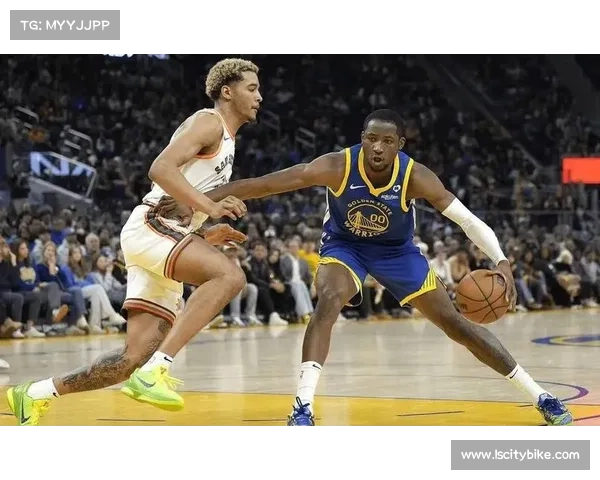 NBA现役最强五人,文末附勇士队73胜9负全部比赛下载 NBA现役最强五人,文末附勇士队73胜9负全部比赛下载