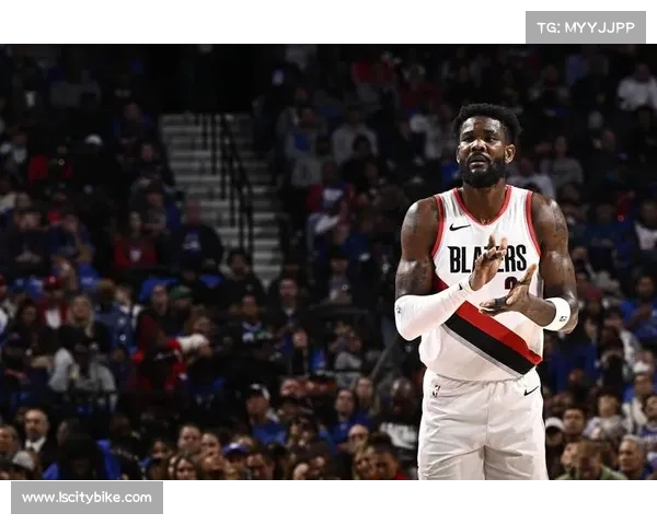 NBA球队平均年龄:快船29.7岁最老&鹿日紧随 勇湖56 雷火倒数59 NBA球队平均年龄:快船29.7岁最老&鹿日紧随 勇湖56 雷火倒数59