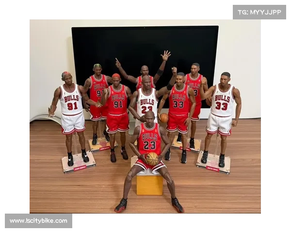 NBA球星坐飞机是如何打磨时间的?科比看报,罗德曼暴露本性 NBA球星坐飞机是如何打磨时间的?科比看报,罗德曼暴露本性