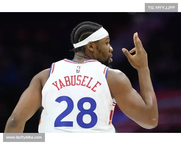 NBA这26份大合同球员明年夏天全部到期,其中垃圾合同达到了15份 NBA这26份大合同球员明年夏天全部到期,其中垃圾合同达到了15份