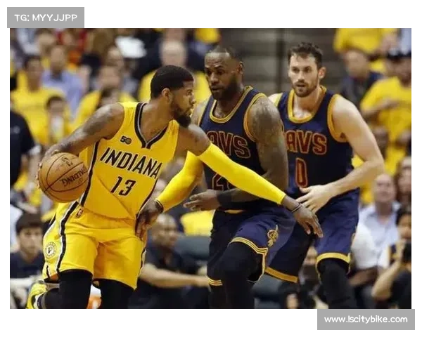 NBA骑士VS步行者全场录像&集锦:詹姆斯归来砍33分骑士结束2连败 NBA骑士VS步行者全场录像&集锦:詹姆斯归来砍33分骑士结束2连败