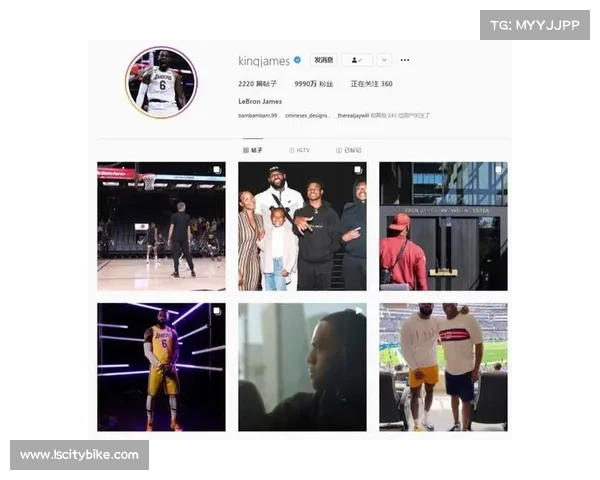 NFL球员妻子爆料:詹姆斯对妻子不忠 出轨IG模特Sofia NFL球员妻子爆料:詹姆斯对妻子不忠 出轨IG模特Sofia