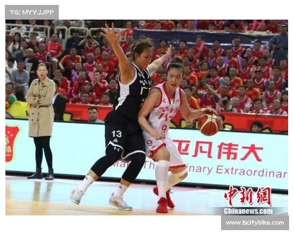 WCBA总决赛-东莞女篮90-83四川女篮,总比分0-2,李梦16+5+6 WCBA总决赛-东莞女篮90-83四川女篮,总比分0-2,李梦16+5+6