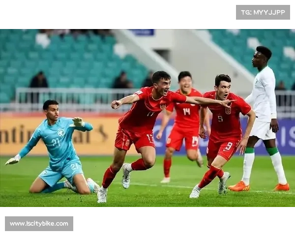 U20女足0-2德国:不敌欧洲劲旅 末战不容有失 U20女足0-2德国:不敌欧洲劲旅 末战不容有失