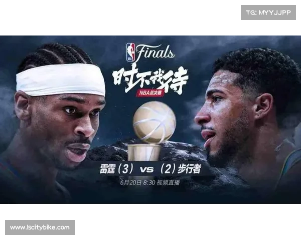 《NBA巨星逆袭破产魔咒!身价暴增秘诀竟靠“撒钱”?》 《NBA巨星逆袭破产魔咒!身价暴增秘诀竟靠“撒钱”?》