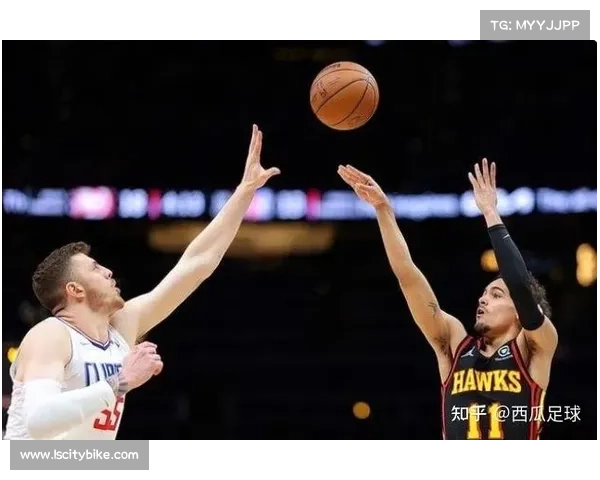 【美职篮】老鹰VS奇才,NBA精彩球赛对决! 【美职篮】老鹰VS奇才,NBA精彩球赛对决!
