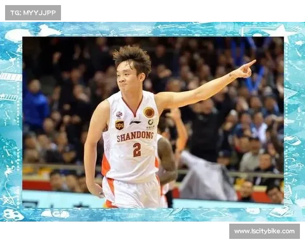 丁彦雨航放弃去NBA:时机不成熟,专心CBA冲冠 丁彦雨航放弃去NBA:时机不成熟,专心CBA冲冠