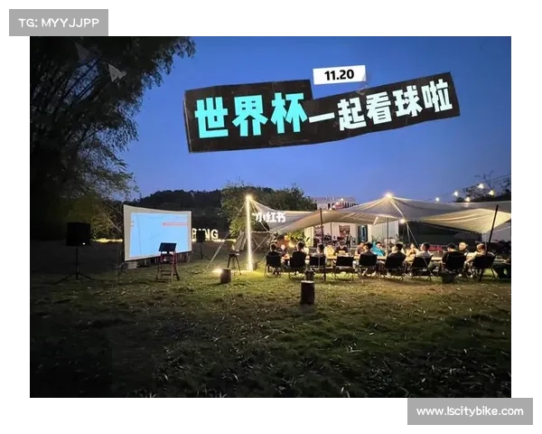 世界杯即将来袭,快来这家竞彩特色店看球吧! 世界杯即将来袭,快来这家竞彩特色店看球吧!